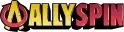 CASINO ALLYSPIN